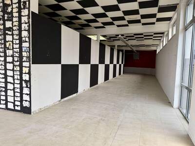 Gewerbeobjekt mieten in 9020 Klagenfurt (Bild 5)