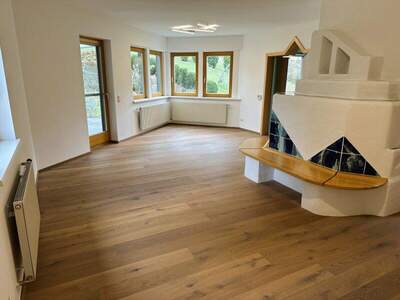 Haus kaufen in 7202 Bad Sauerbrunn (Bild 5)