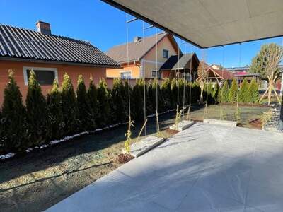 Wohnung mit Balkon kaufen in 8430 Leibnitz (Bild 1)