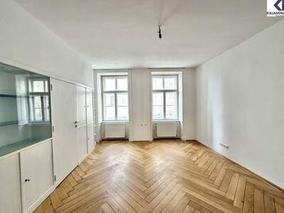 Gewerbeobjekt mieten in 1010 Wien (Bild 2)