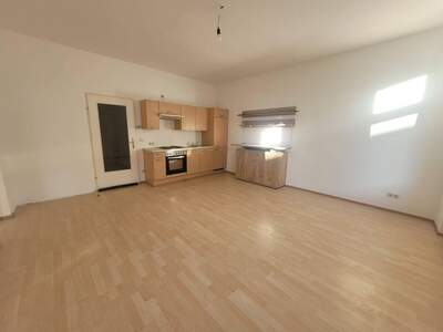 Wohnung kaufen in 1090 Wien