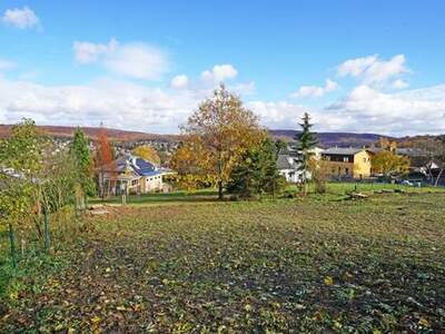 Grundstück kaufen in 3003 Gablitz