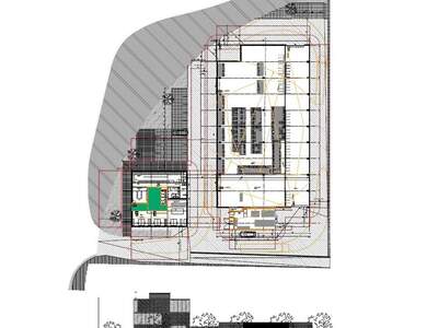 Gewerbeobjekt kaufen in 6971 Hard (Bild 5)
