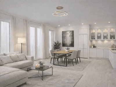 Eigentumswohnung in 2344 Maria Enzersdorf