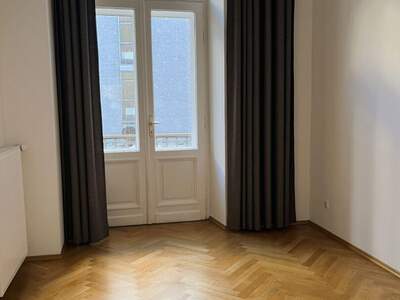 Gewerbeobjekt mieten in 8010 Graz (Bild 3)