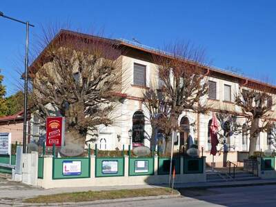 Immobilie kaufen in 3021 Pressbaum