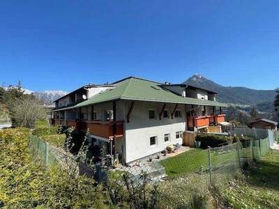 Anlageobjekt kaufen in 6460 Imst