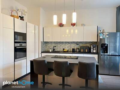 Wohnung kaufen in 2551 Enzesfeld (Bild 5)