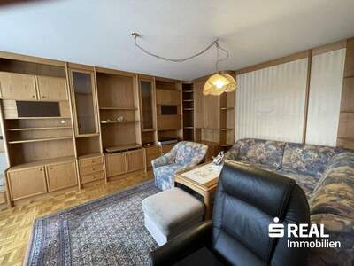 Terrassenwohnung kaufen in 4910 Ried (Bild 5)