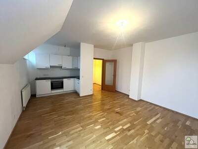 Wohnung mieten in 1190 Wien