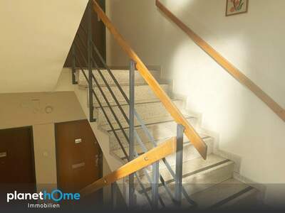 Wohnung kaufen in 2344 Maria Enzersdorf (Bild 3)