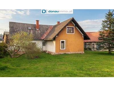 Haus kaufen in 8443 Gleinstätten