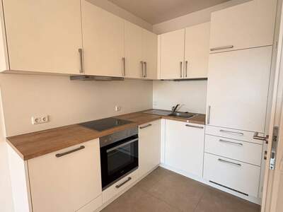 Mietwohnung in 4052 Ansfelden