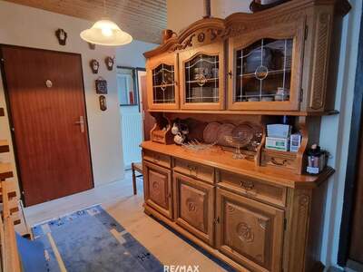 Haus kaufen in 3222 Annaberg (Bild 4)