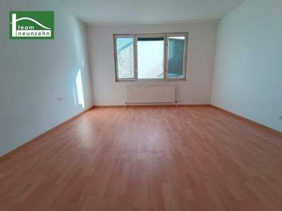 Mietwohnung in 3500 Krems (Bild 3)