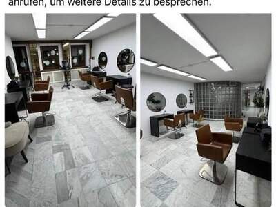 Gewerbeobjekt provisionsfrei mieten in 6900 Bregenz