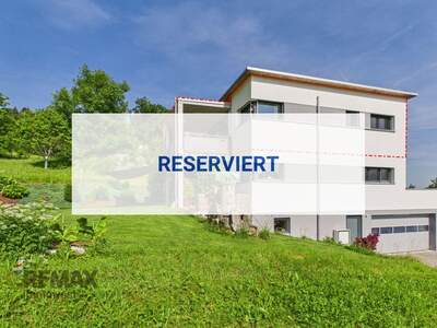 Wohnung kaufen in 6820 Frastanz