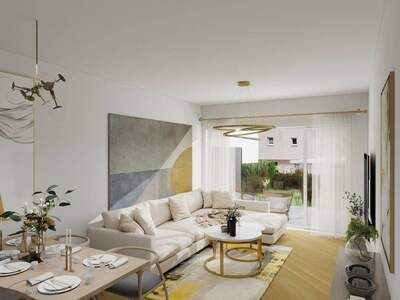 Anlageobjekt kaufen in 5020 Salzburg