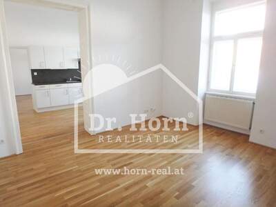 Apartment provisionsfrei mieten in 8010 Steiermark