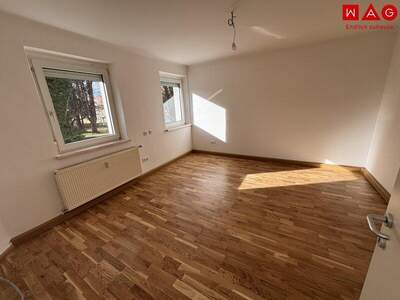 Wohnung mieten in 4400 Steyr (Bild 1)