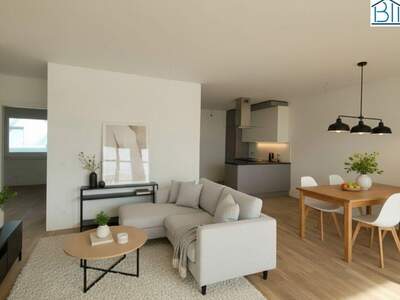 Mietwohnung in 8010 Graz (Bild 4)