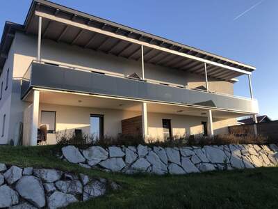 Anlageobjekt kaufen in 4721 Altschwendt (Bild 4)