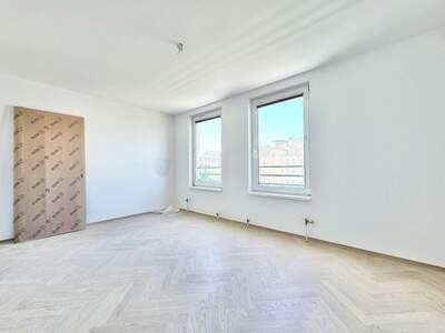 Mietwohnung in 1030 Wien (Bild 3)