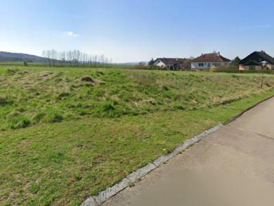 Grundstück kaufen in 3580 Horn (Bild 2)