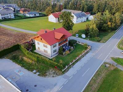 Haus kaufen in 5270 Mauerkirchen