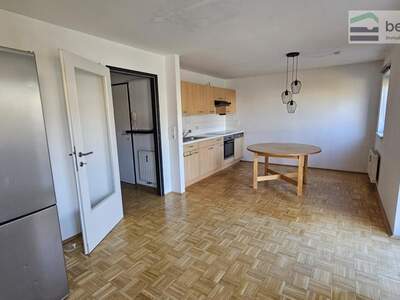 Terrassenwohnung kaufen in 8020 Graz (Bild 3)