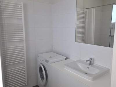 Wohnung mit Balkon mieten in 8042 Graz (Bild 3)