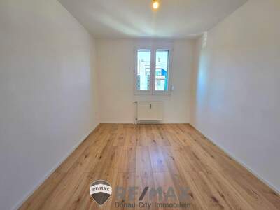 Wohnung kaufen in 1210 Wien (Bild 5)