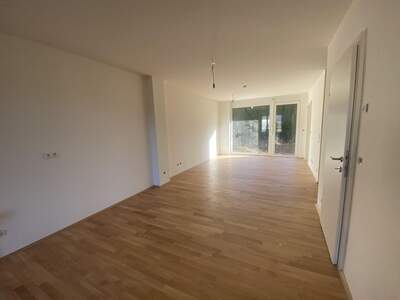 Mietwohnung in 8063 Eggersdorf