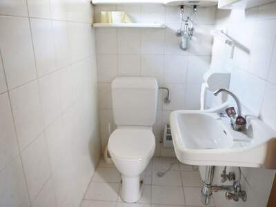 Haus kaufen in 8624 Aflenz (Bild 5)