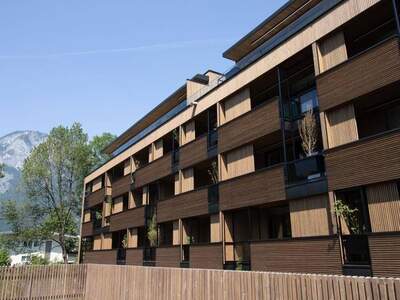 Wohnung mieten in 6330 Kufstein