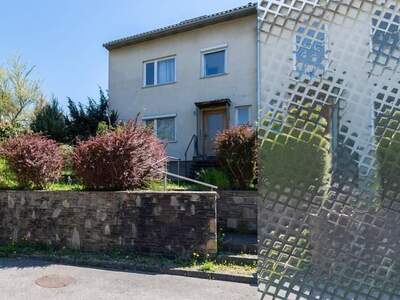 Haus kaufen in 3352 St. Peter