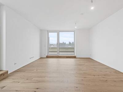 Wohnung kaufen in 2540 Bad Vöslau (Bild 5)