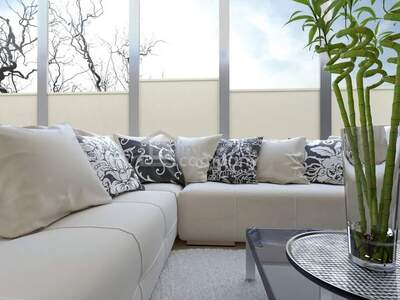 Eigentumswohnung in 1210 Wien