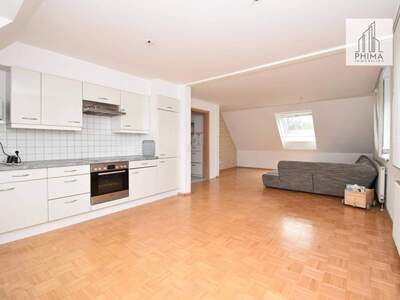Wohnung kaufen in 6850 Dornbirn
