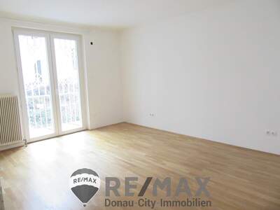 Mietwohnung in 1030 Wien (Bild 3)