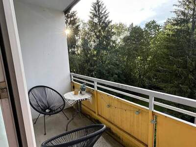 Mietwohnung provisionsfrei in 5020 Salzburg