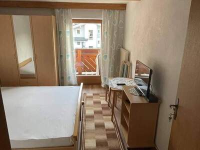 Wohnung provisionsfrei mieten in 6341 Ebbs