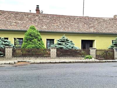 Haus kaufen in 2053 Ragelsdorf