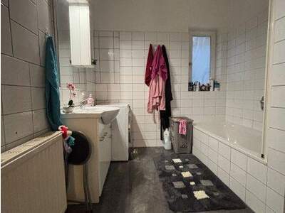 Mietwohnung in 4600 Wels (Bild 3)