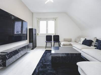Wohnung kaufen in 6700 Bludenz (Bild 3)