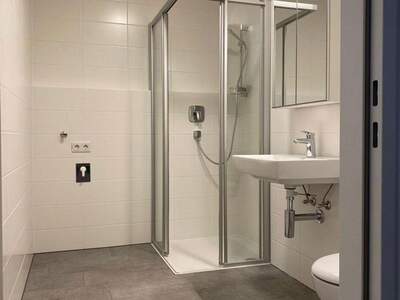 Wohnung mit Balkon mieten in 6020 Innsbruck (Bild 3)