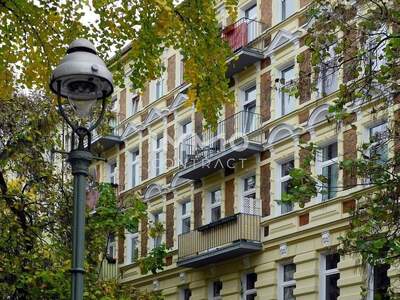 Eigentumswohnung in 1140 Wien