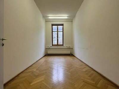 Gewerbeobjekt mieten in 4030 Linz