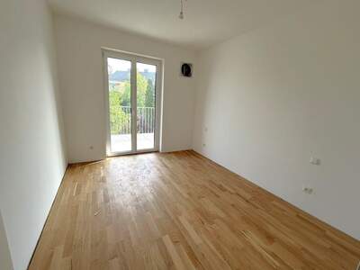 Wohnung mit Balkon kaufen in 4040 Linz (Bild 4)