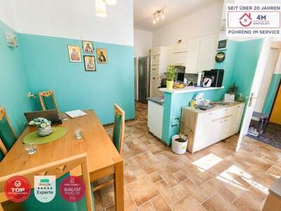 Wohnung kaufen in 1100 Wien (Bild 2)